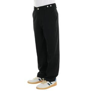 PANTALONE WIDE BERNA - Mad Fashion | img vers.300x/